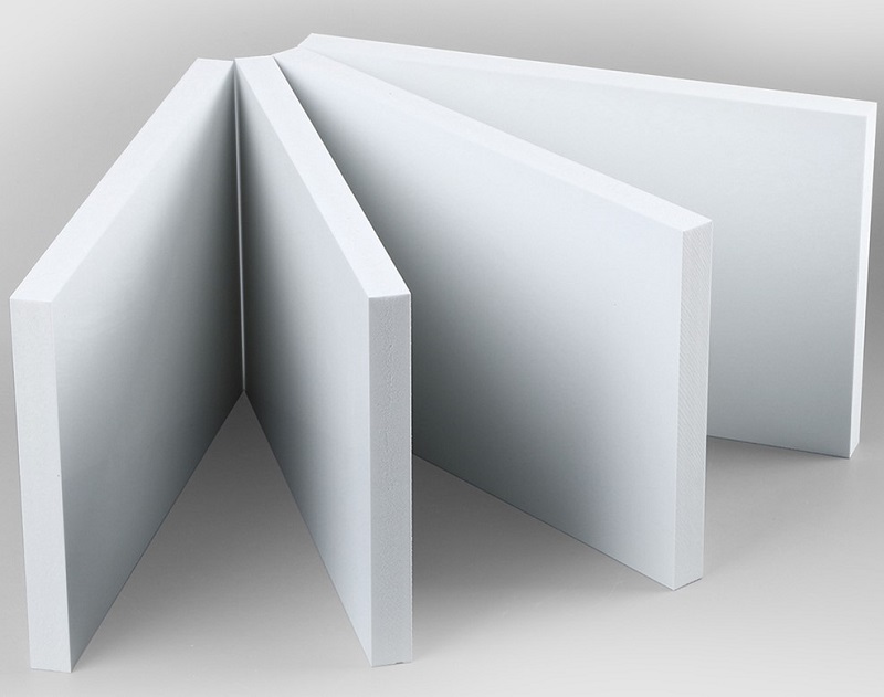 gia-cong-nhua-composite