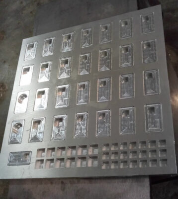 gia-cong-nhua-composite