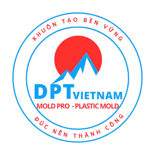 Công ty TNHH DPT Việt Nam