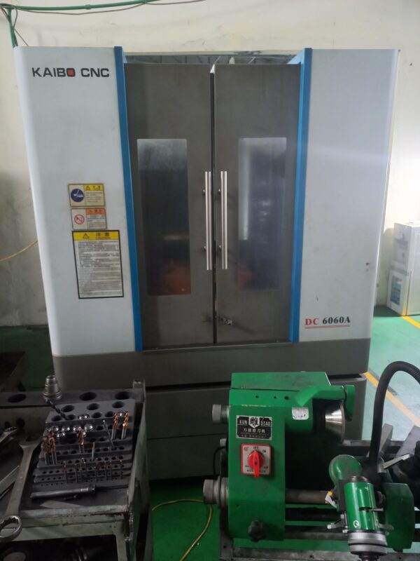 gia-cong-cnc