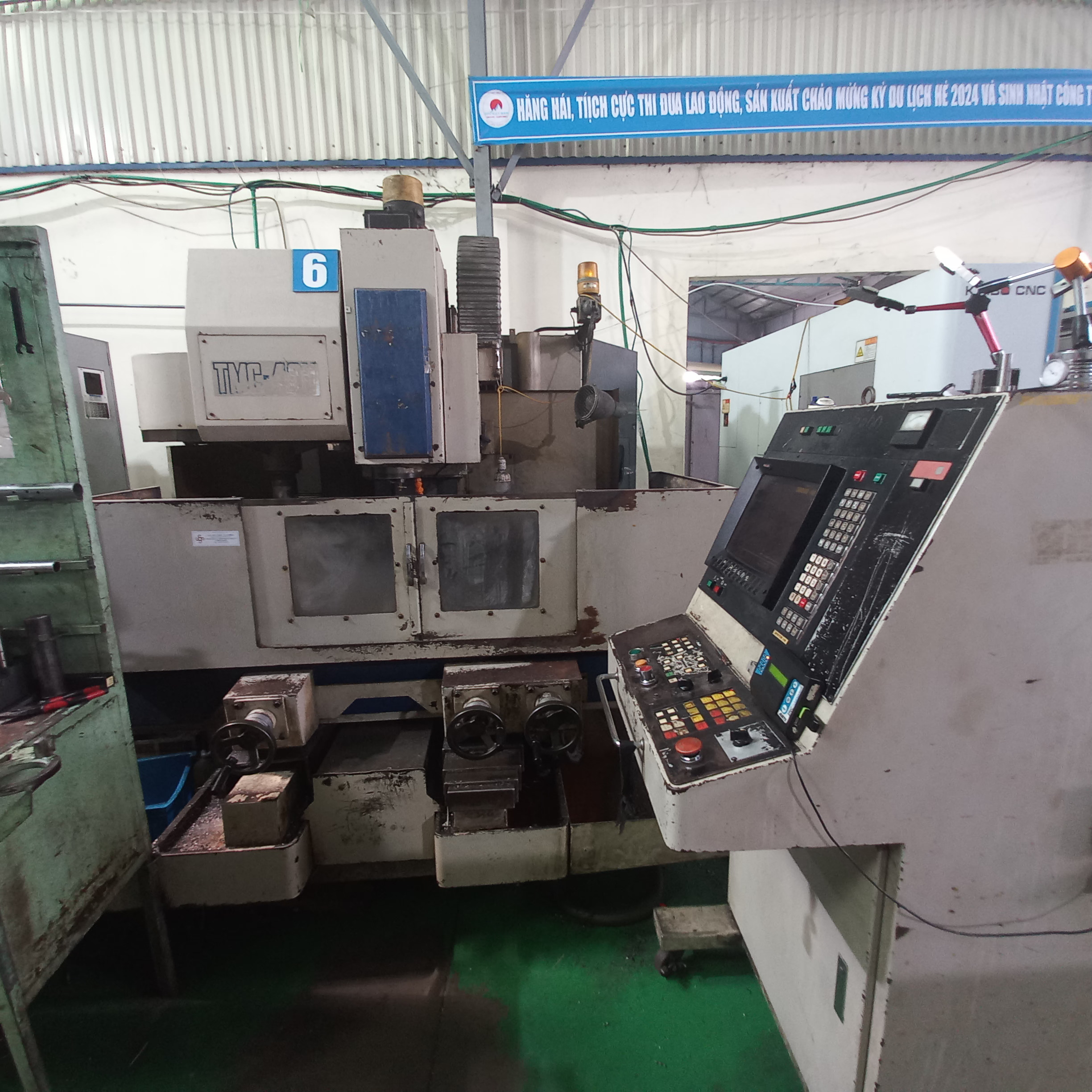 gia-cong-cnc