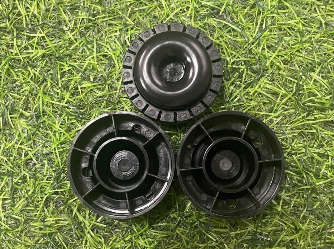 gia-cong-nhua-composite