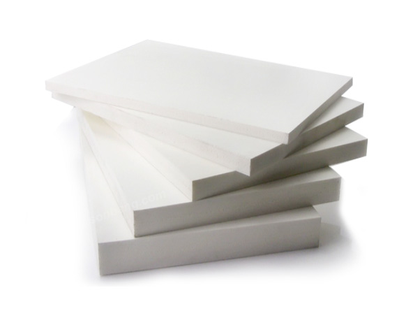 nhua-pvc