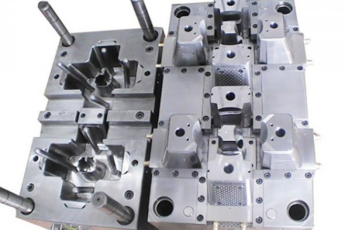 khuon-duc-nhua-pvc