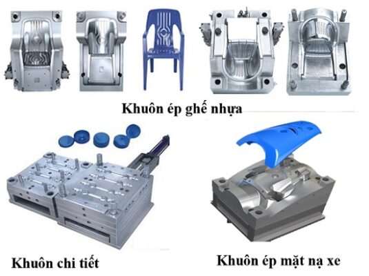 khuon-ep-nhua-gia-dung